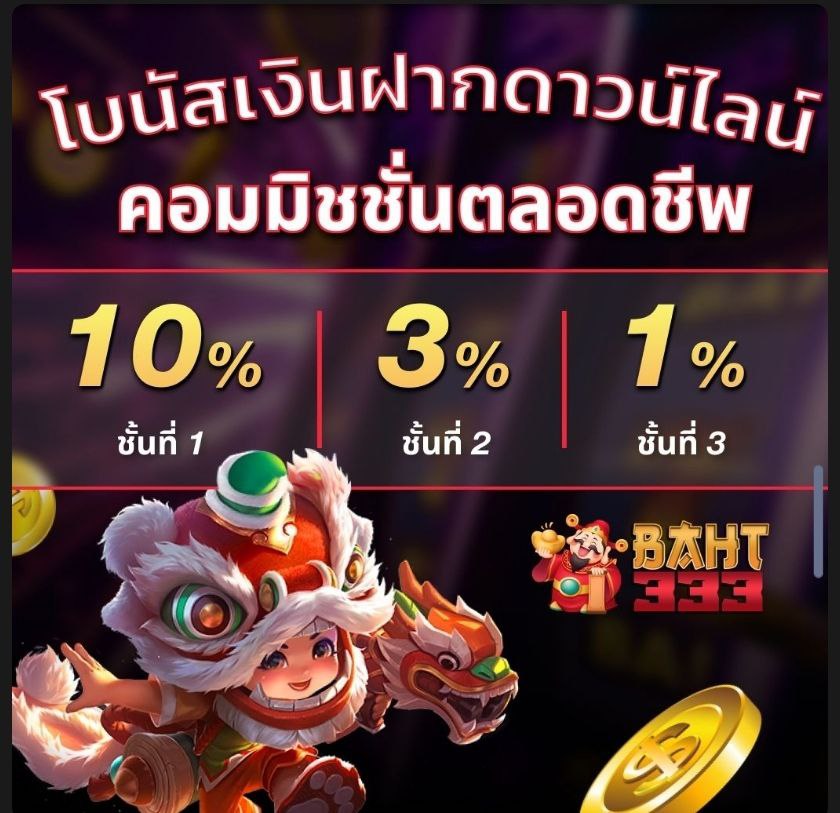 ลำดับของ ฟีออเรนตีนา 🔥 